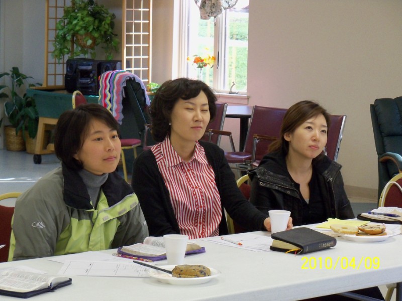 100_0085 [800x600].JPG